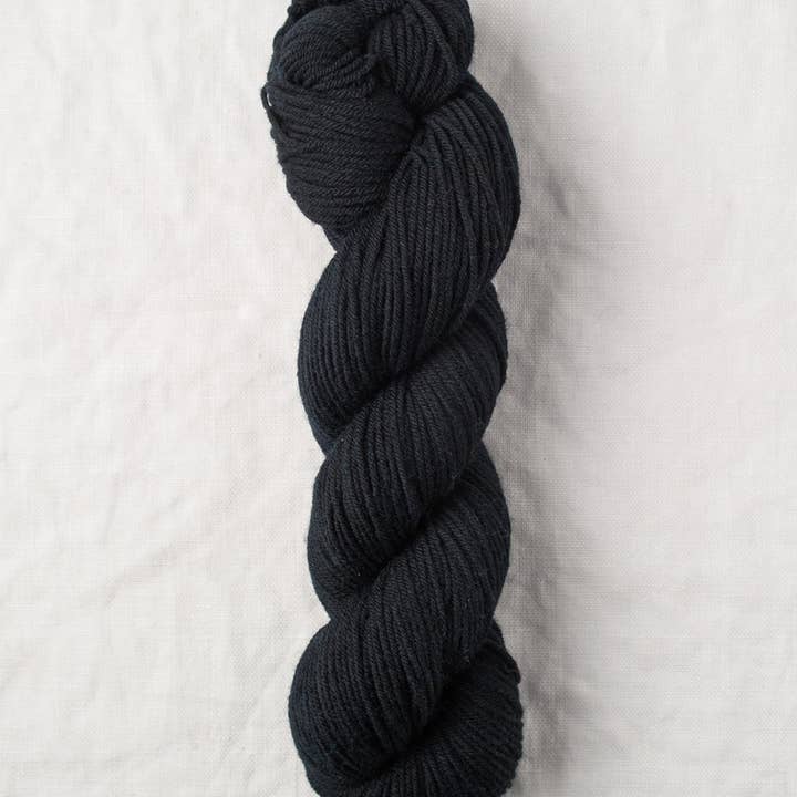 Quince & Co. - Wholesale Yarn - Finch84