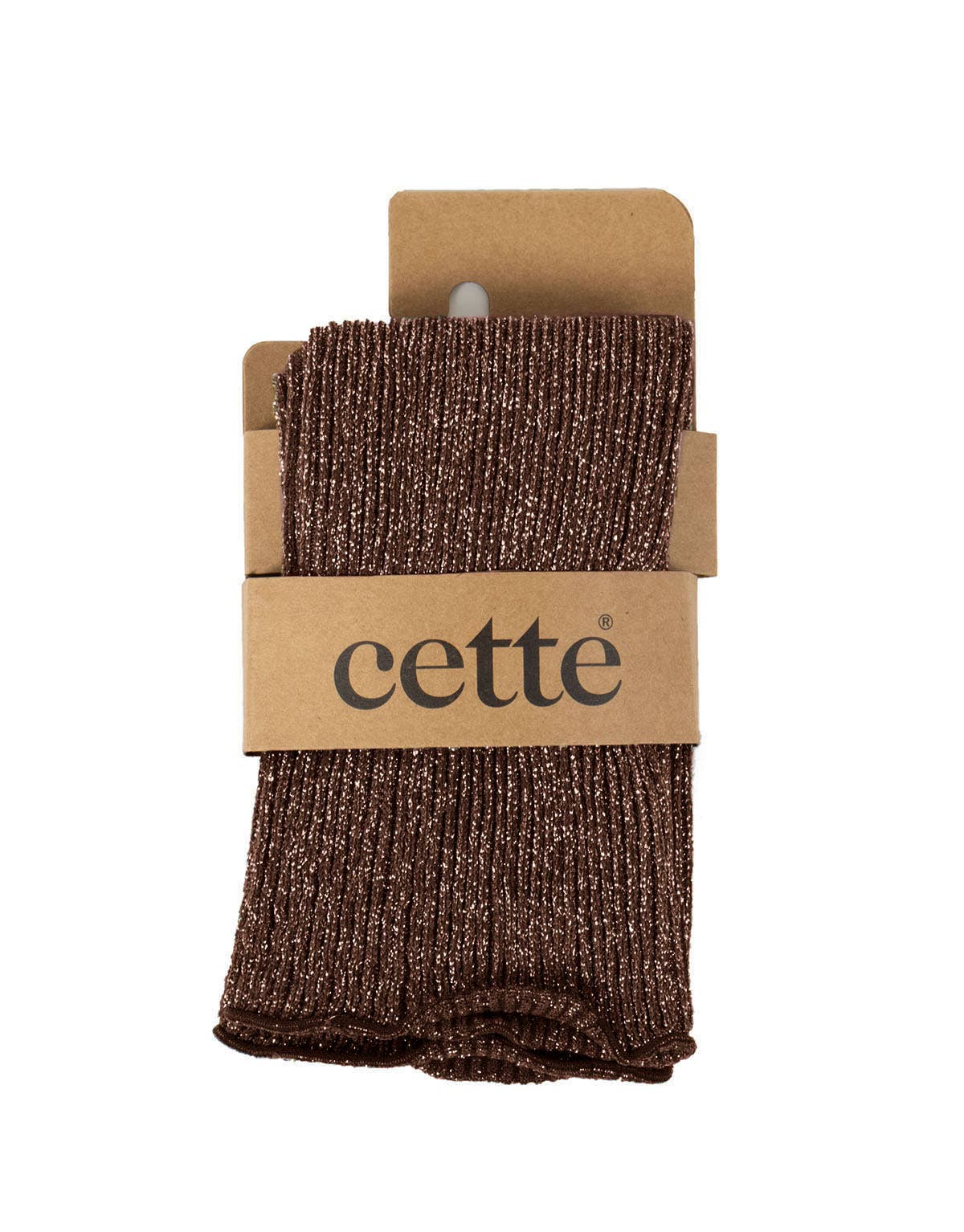 Cette - Wholesale Socks - Women's - Ribbed Socks, Shiny Socks for Women, Dresses for Women72