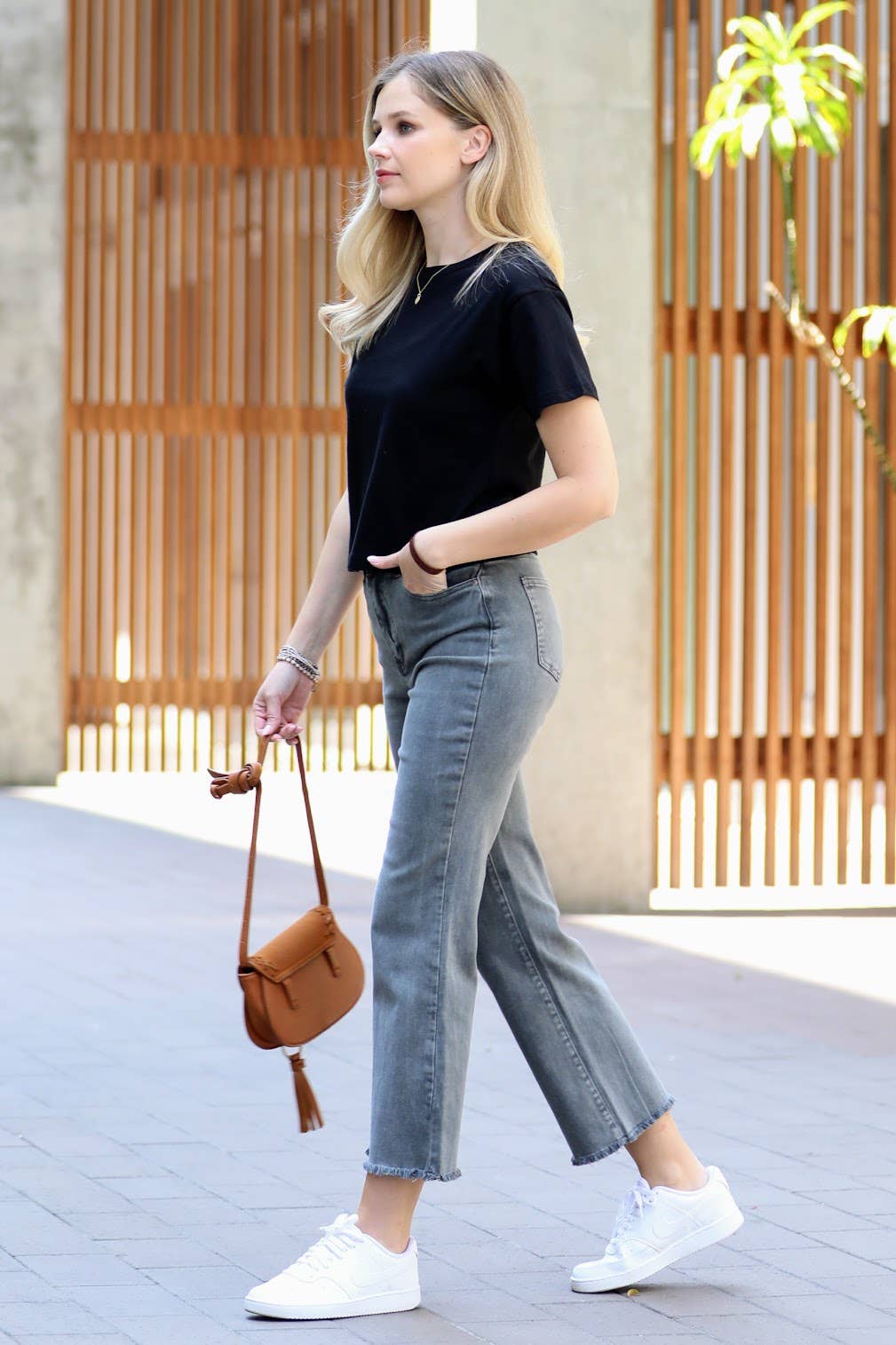 42POPS - Wholesale T-Shirt - Women's - `.100% Cotton Crew Neck Short Sleeve Tee25