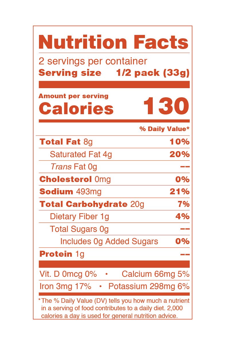 The Cumin Club - Wholesale Shelf Stable Prepared Meal - The Cumin Club Pav Bhaji - Ready to eat Indian Meal 4