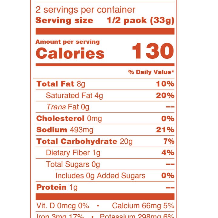 The Cumin Club - Wholesale Shelf Stable Prepared Meal - The Cumin Club Pav Bhaji - Ready to eat Indian Meal 4