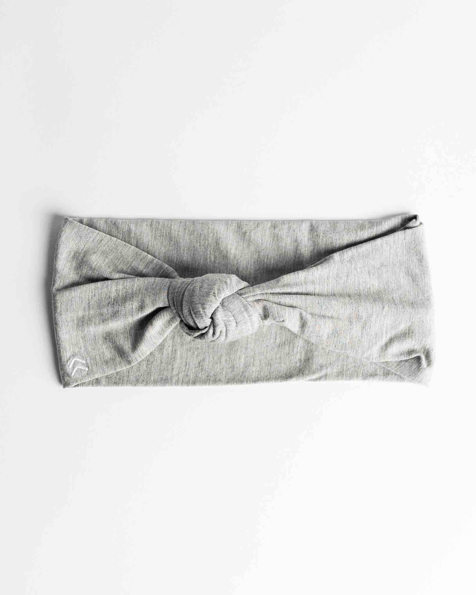 Soulvation - Wholesale Fashion Headband - Women's - Butter Soft Knot Headband12