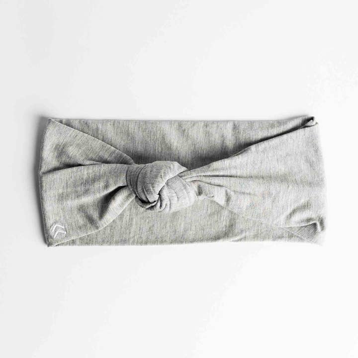 Soulvation - Wholesale Fashion Headband - Women's - Butter Soft Knot Headband12