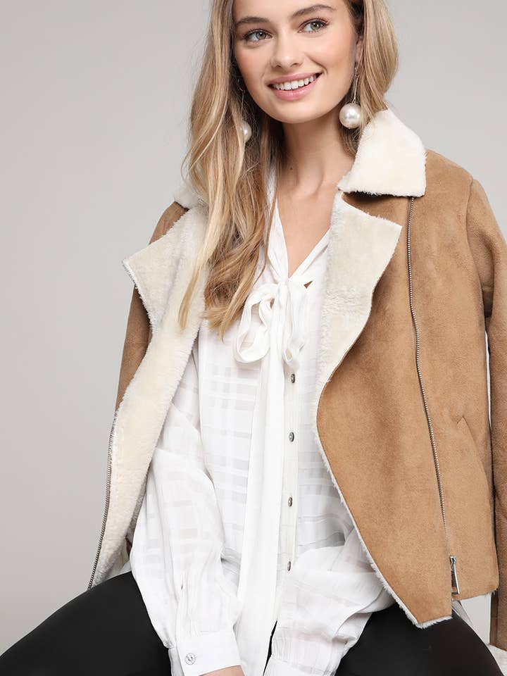 ST#FCL1042T 100% SILK Shadow Plaid Jacquard for wholesale by OLIVE MAUVE