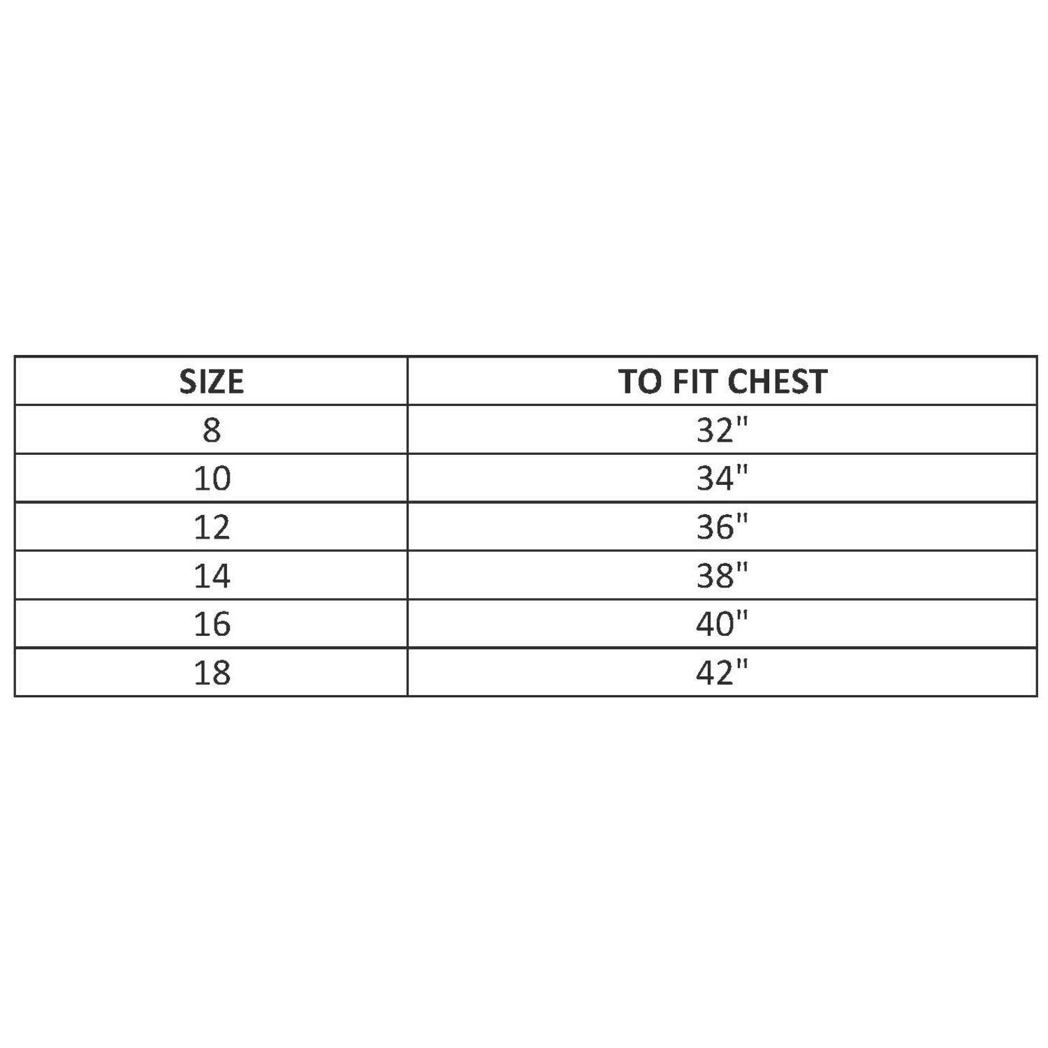 Doven – wholesale T-shirt – women's – Lumia Pocket T-shirt - Clay6