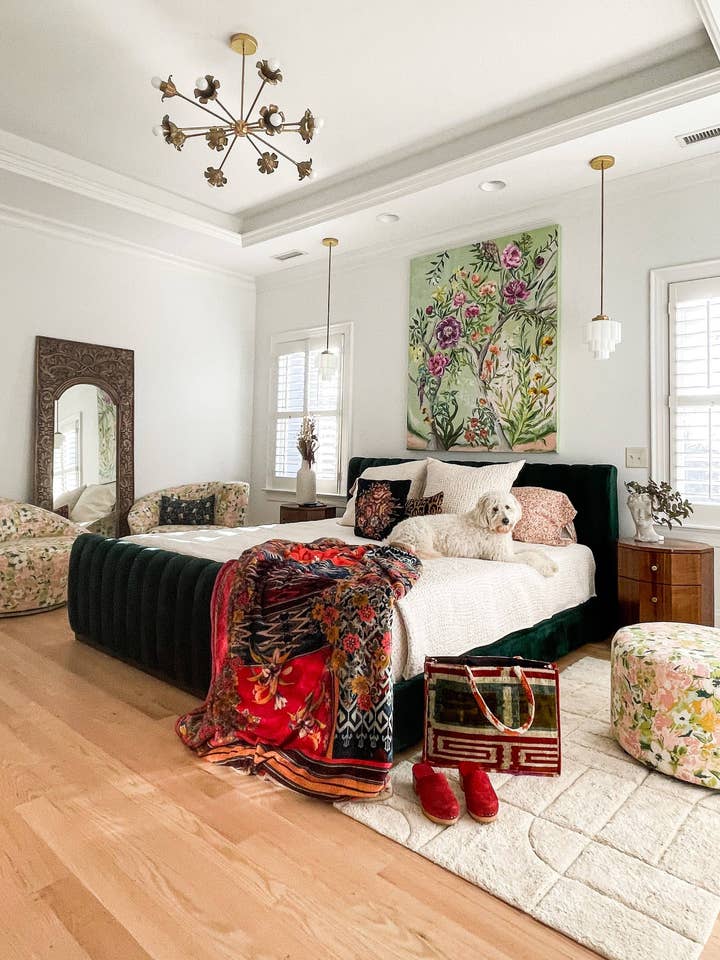 Machinewasbaar vloerkleed | Tapijt van biologisch katoen | Bath Runner-vloerkleed voor wholesale door Rich Class Decor