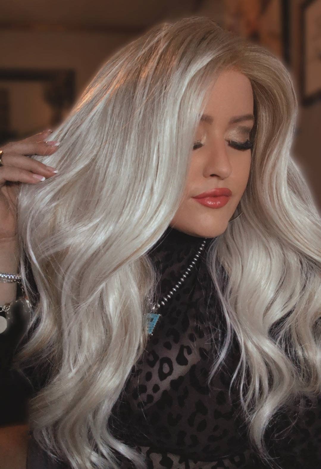 AQUALOCKS - Wholesale Hair Extensions - BAY7