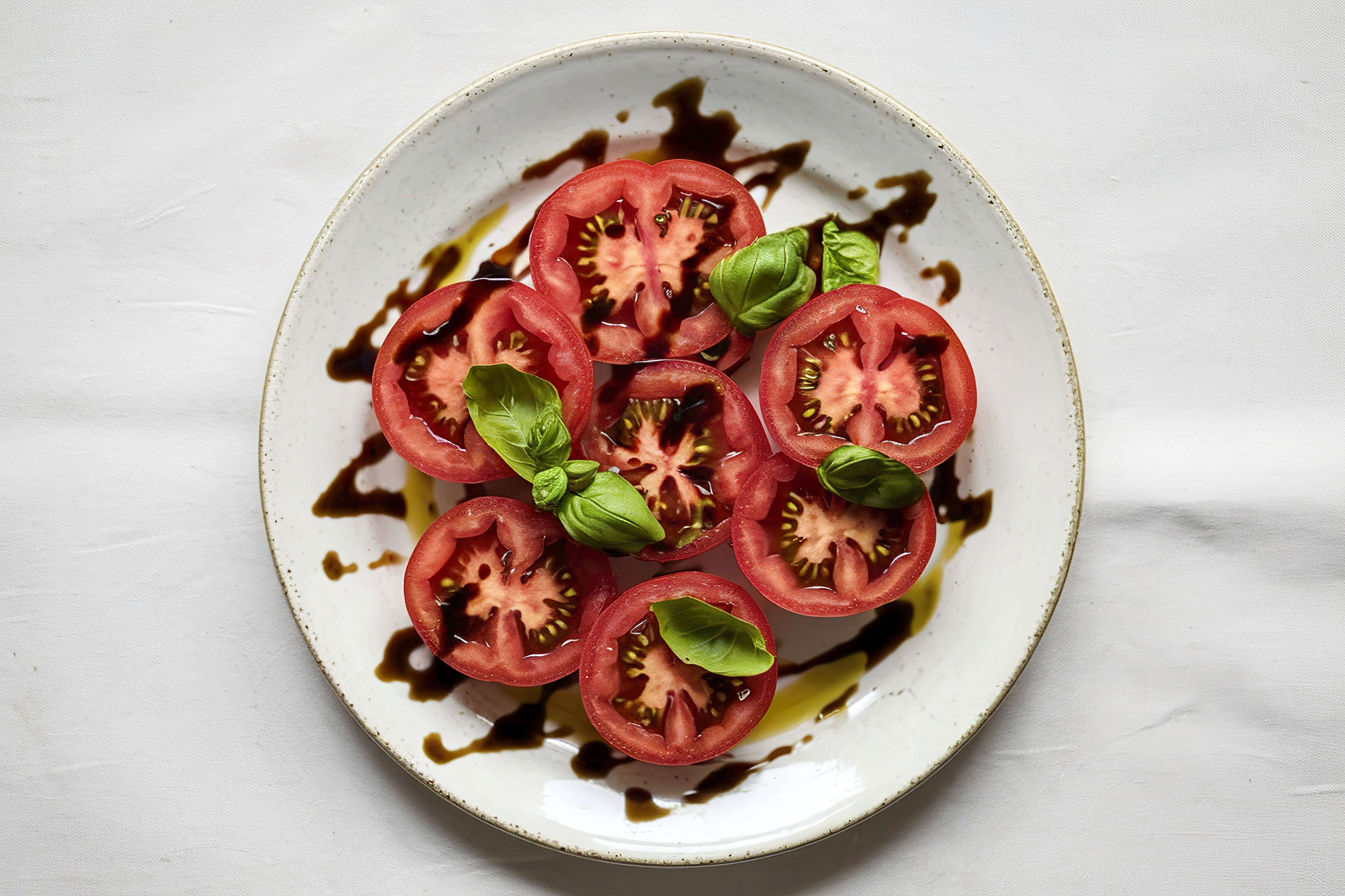 Giusti - Wholesale Vinegar - Giusti Organic Balsamic Vinegar of Modena - 2 Gold Medals2