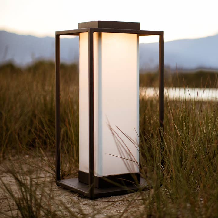 La Lampe Pacha for wholesale by Seaside Casual Furniture