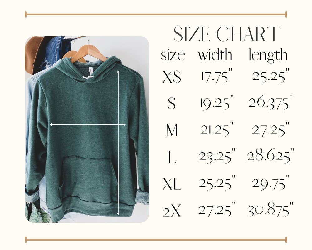 Shamaim - Venta al por mayor Sudadera con capucha - Mujer - Sudadera con capucha de forro polar unisex con estampado WEEKENDER4