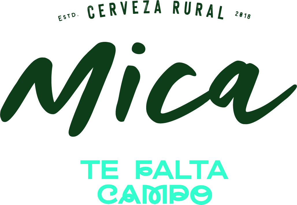 CERVEZA MICA – wholesale Beer – CERVEZA MICA RURAL TOSTADA3