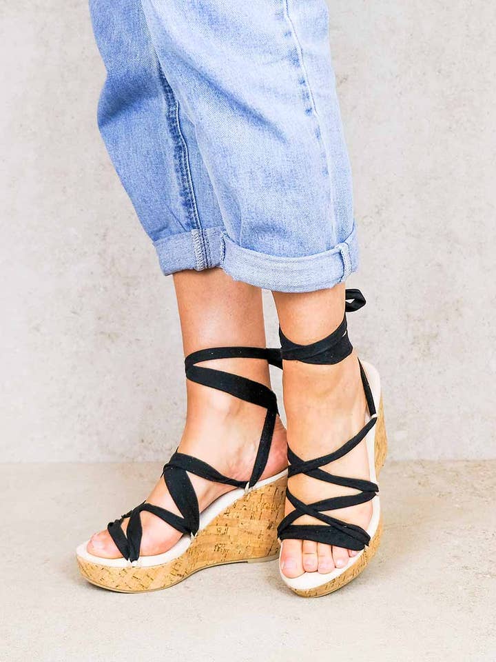 Cortiça Chilón por atacado de Rarámuri