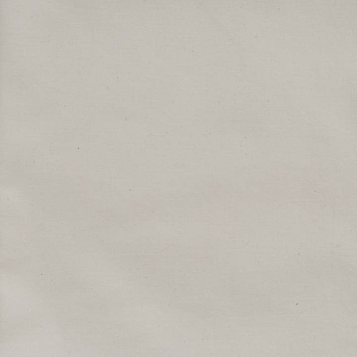 Split P - Wholesale Dinner & Cloth Napkin - Elements Napkin - Natural1