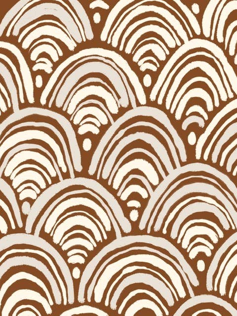 Alto consigliere per la vendita all'ingrosso da parte di Walker Noble Studios