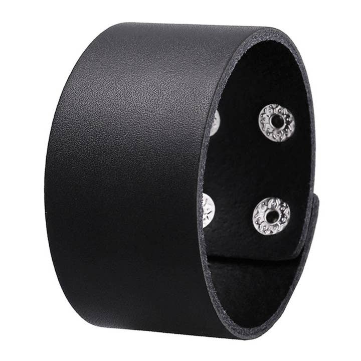 LANDES pour la vente par Uniqal.de