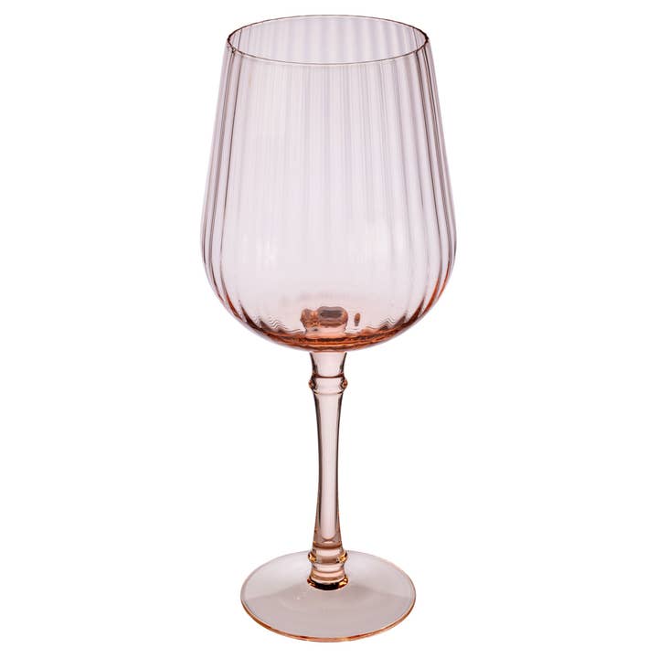 Karma - Wholesale Wine Glass - Emma Wine Glass Large