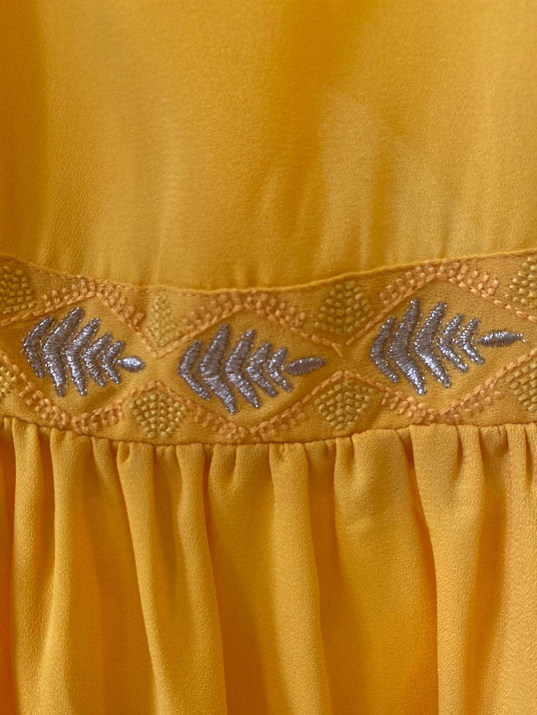 Manice - Wholesale Dress - Kids - Camélia - Bridesmaid dress5