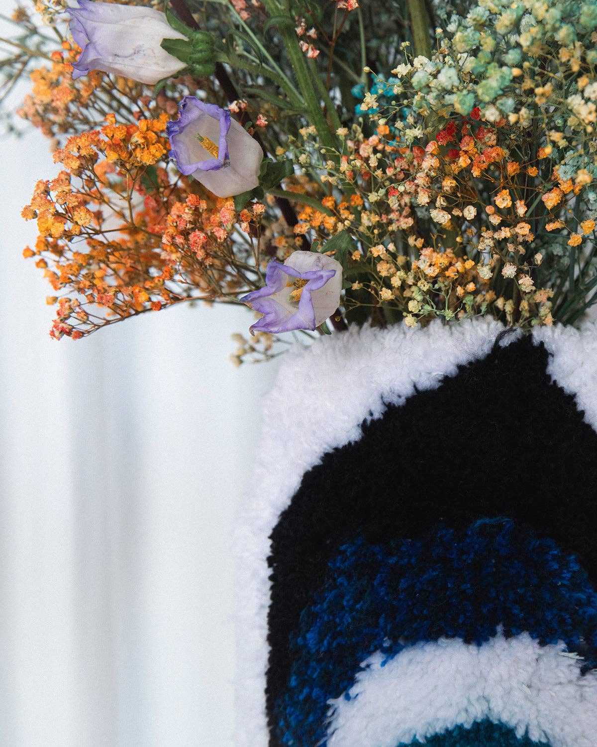 Apothicc - Wholesale Vase - Vase - Eye3