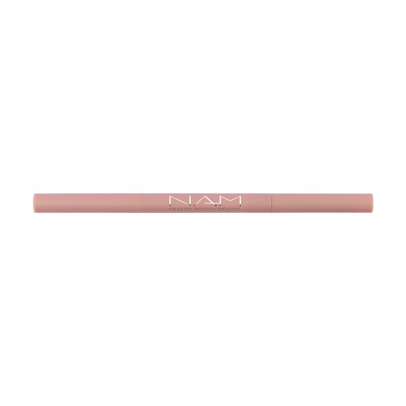 TRENDING CORPORATE - Wholesale Eyebrow Pencil/Filler - Oc392N1 Nam Smart Brow Pencil Nr 10