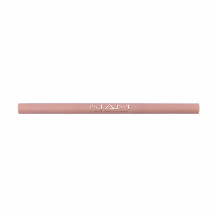 TRENDING CORPORATE - Wholesale Eyebrow Pencil/Filler - Oc392N1 Nam Smart Brow Pencil Nr 1
