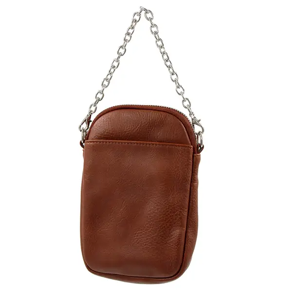 K. Carroll Accessories - Wholesale Crossbody Bag - Women's - Amber Crossbody Multiple Colors18