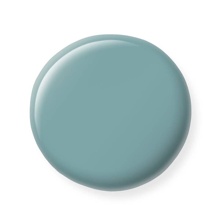 Mineral Fusion - Wholesale Nail Polish - Cloud 9 Nail Polish1