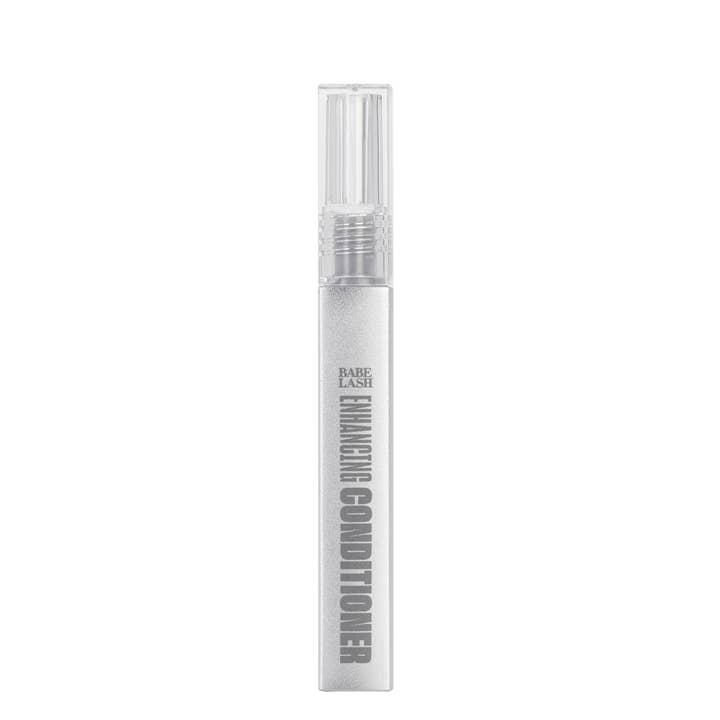 BABE ORIGINAL - Wholesale Eyelash/Brow Serum - Babe Lash Enhancing Conditioner