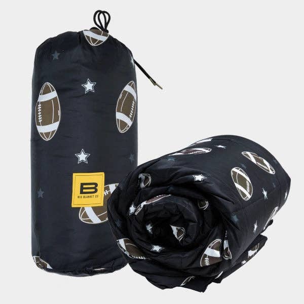 Big Blanket Co - Wholesale Picnic Blanket - XL Outdoorsy™ Blanket32