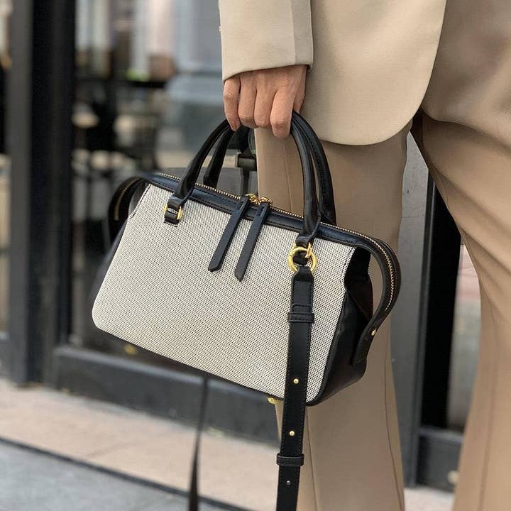 leidinggevend voor wholesale door Jewelry-2-Slay