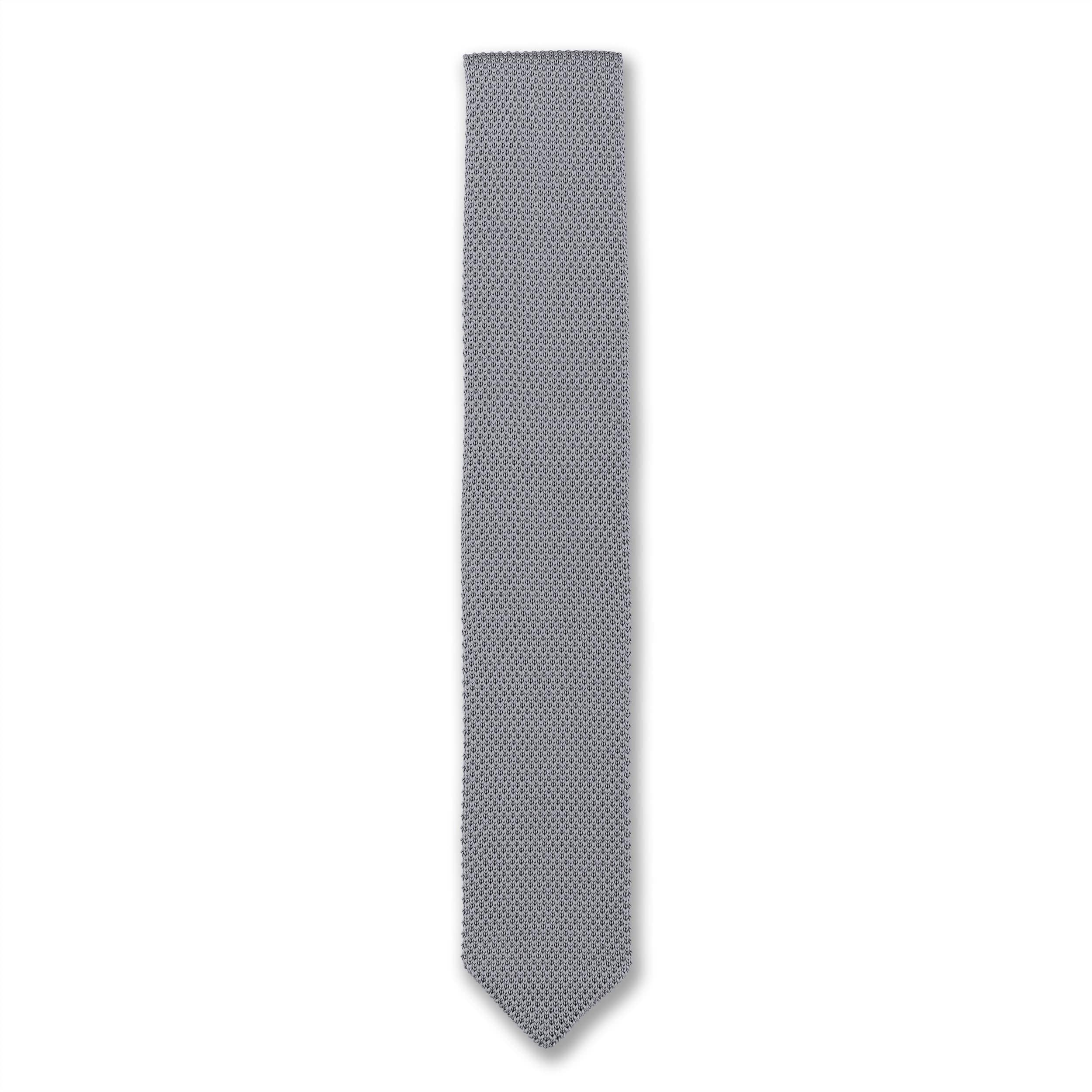 Broni&Bo – wholesale Necktie – Men’s – Knitted ties6
