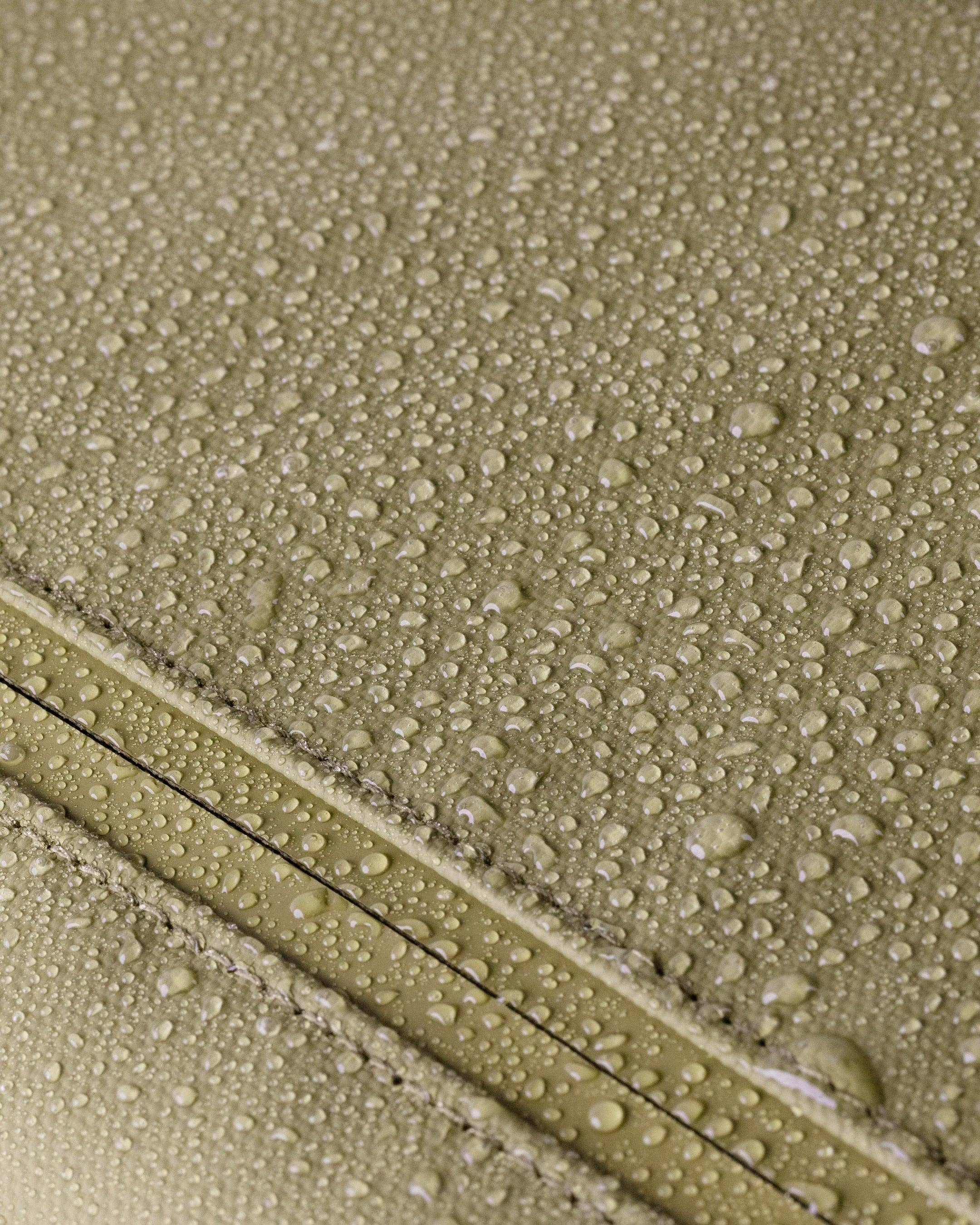 Portland Gear - Wholesale Rugzak - Uniseks - Cascade-rugzak - standaard59