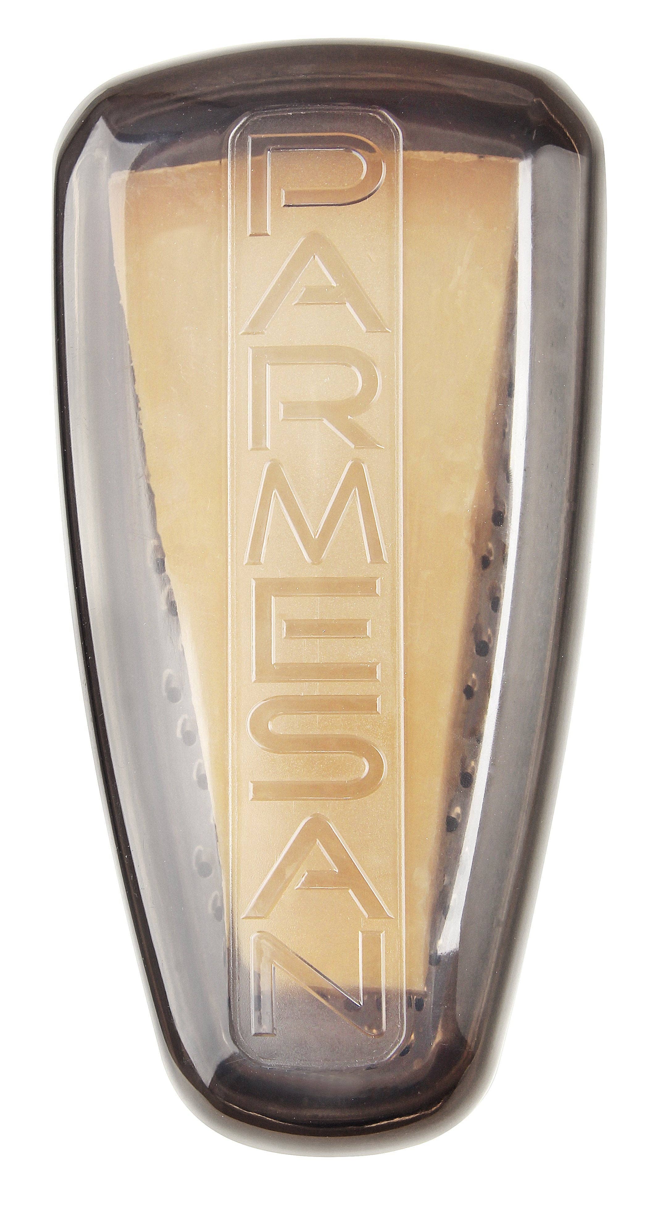 Fackelmann - Wholesale Grater - Fackelmann Handmade parmesan grater and storage box6