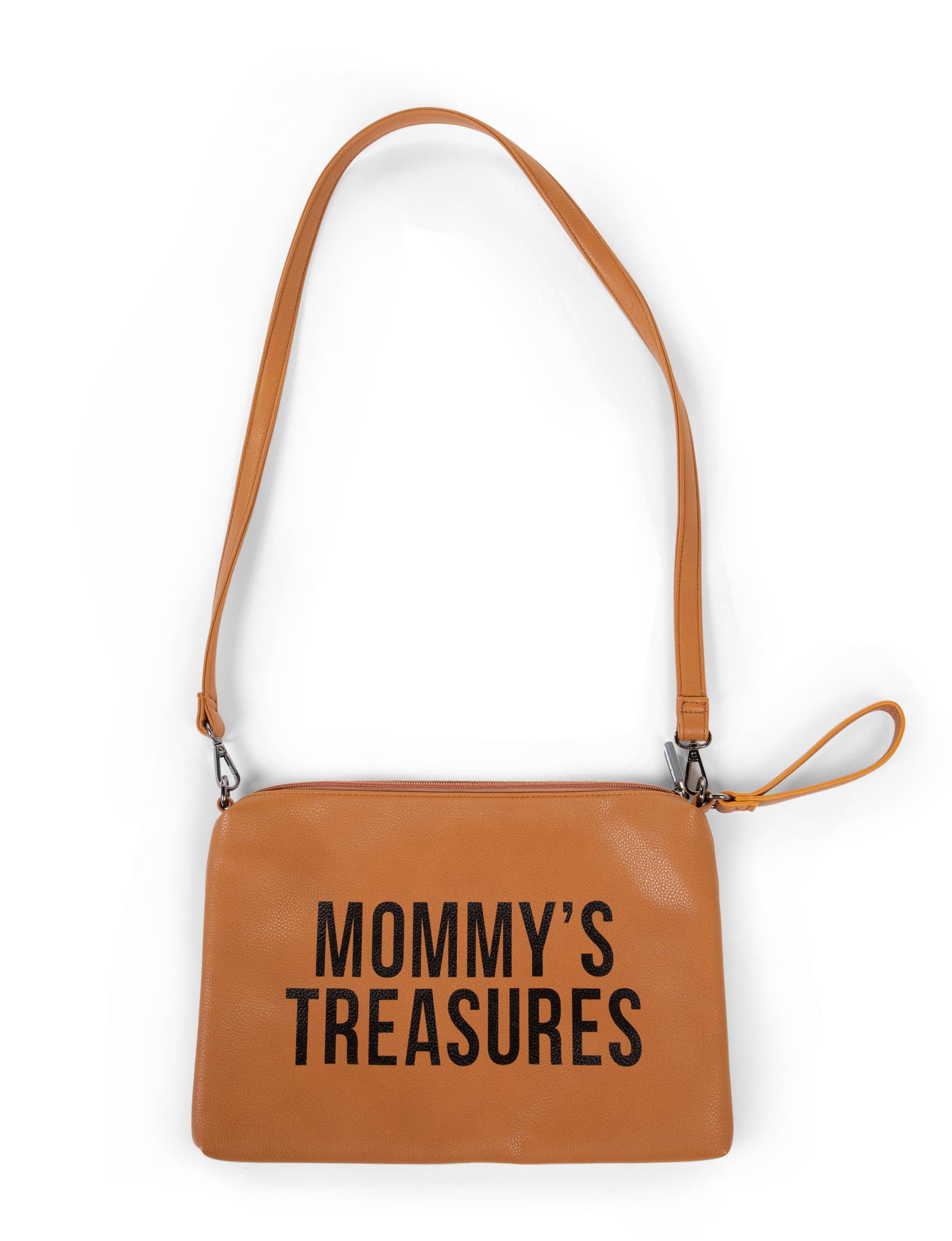 mommy and me purses wholesale