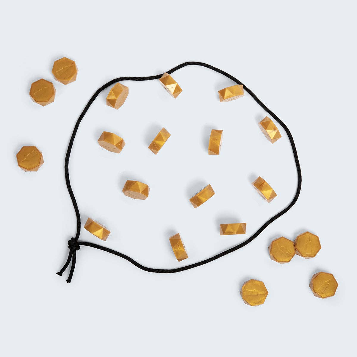 What Do You Meme - Wholesale Board Game - Kollide — The Magnetic Attraction Strategy Game5