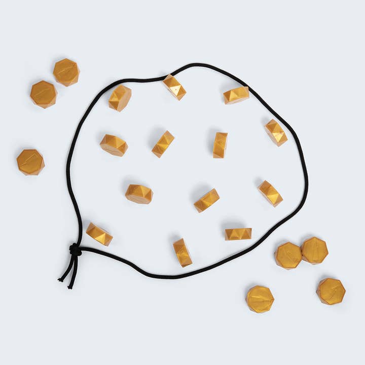 What Do You Meme - Wholesale Board Game - Kollide — The Magnetic Attraction Strategy Game5