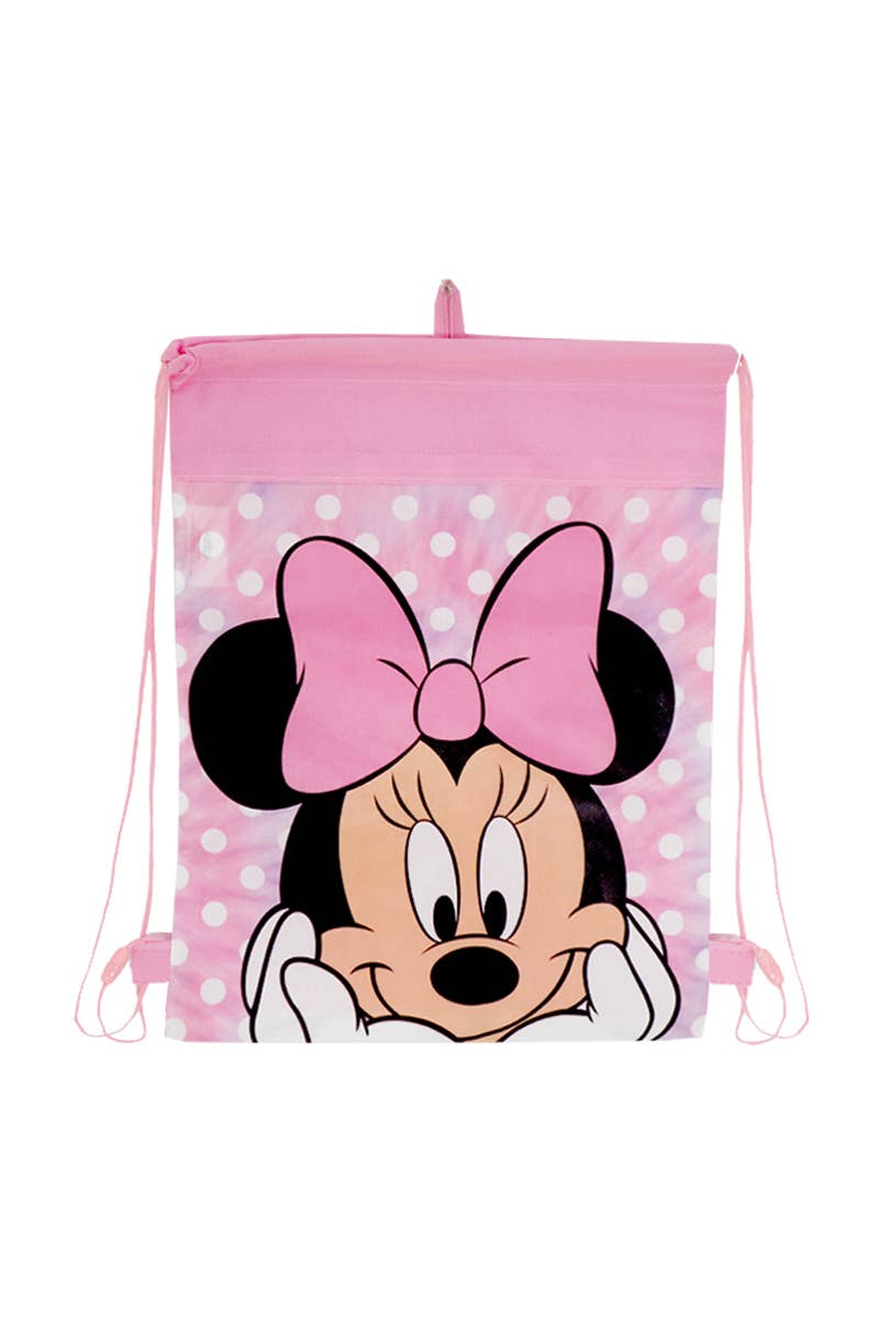 PINEAPPLE Beauty – bolsa tiracolo - Mulher por atacado – UPD WMIN Disney Minnie Mouse Mochila Ecológica - 241