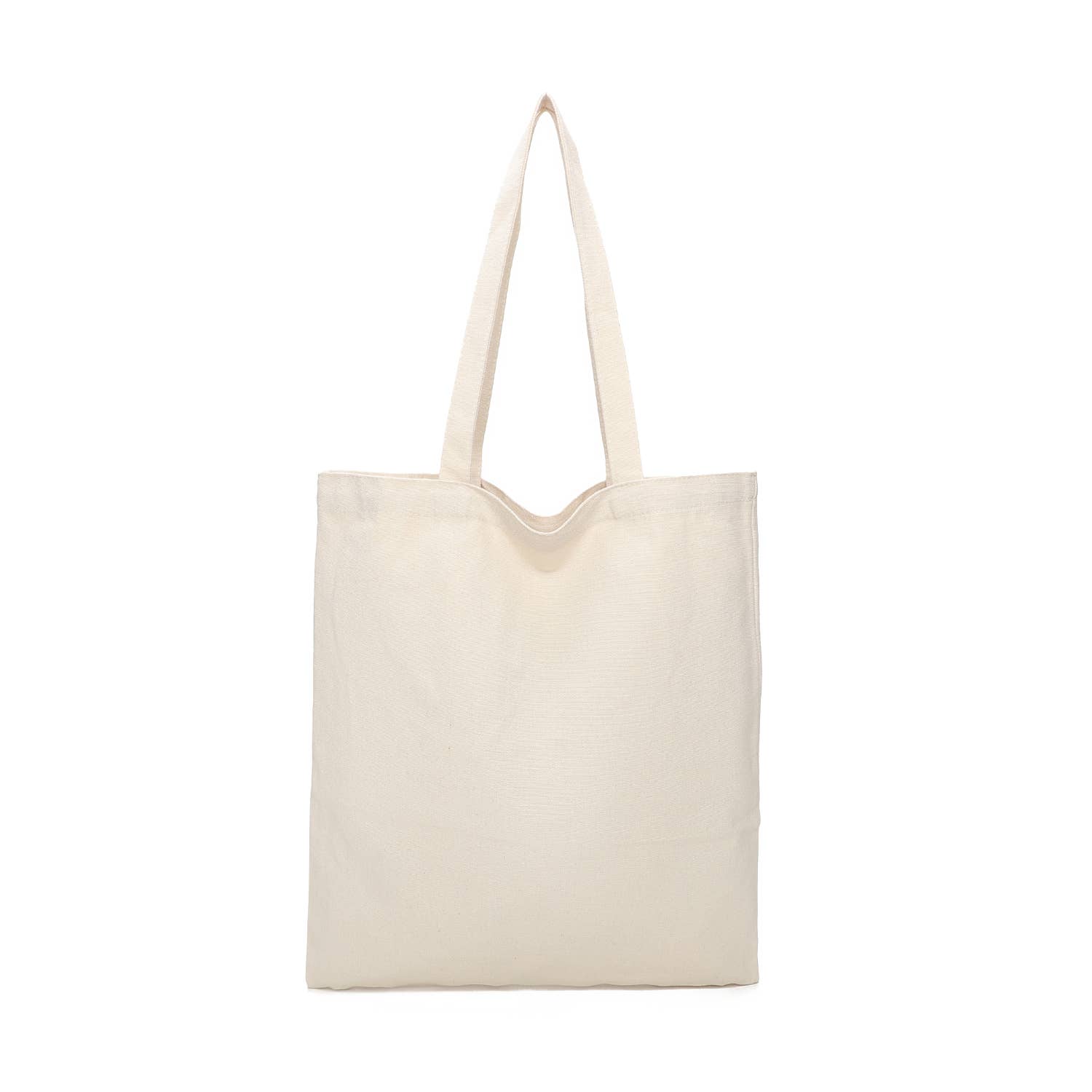 INES DELAURE - Wholesale Tote Bag - Women's - Cactus tote bag2