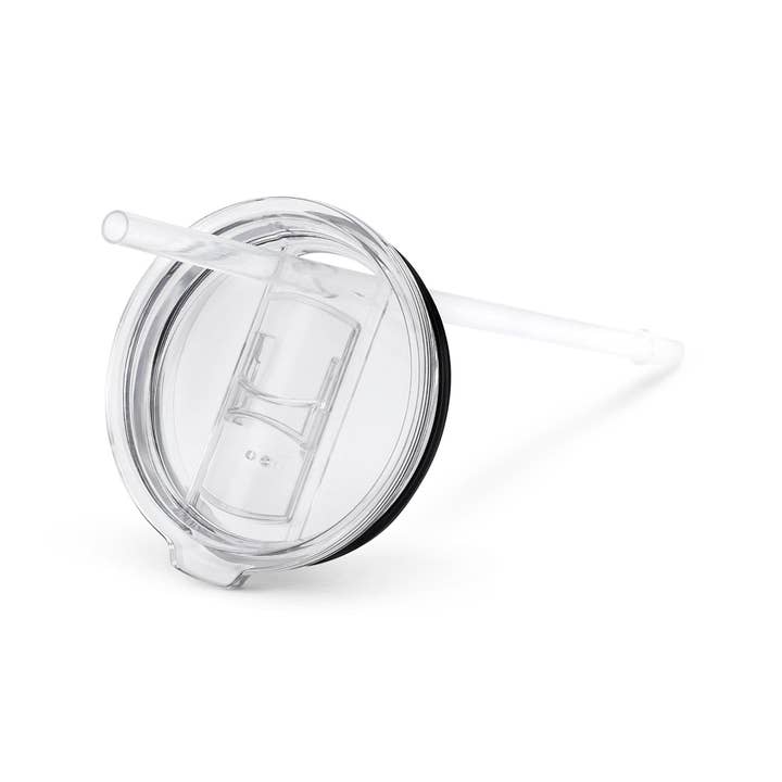 MakerFlo - Wholesale Insulated mug/tumbler - 30oz Thick Tumbler10