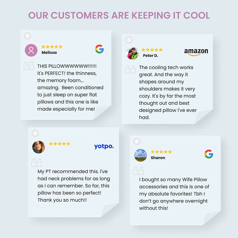 Husband Pillow – Großhandel Kopfkissen – SG - Einlage Kühlauflage Topper Einlage Gel Kühl Memory Foam - F9