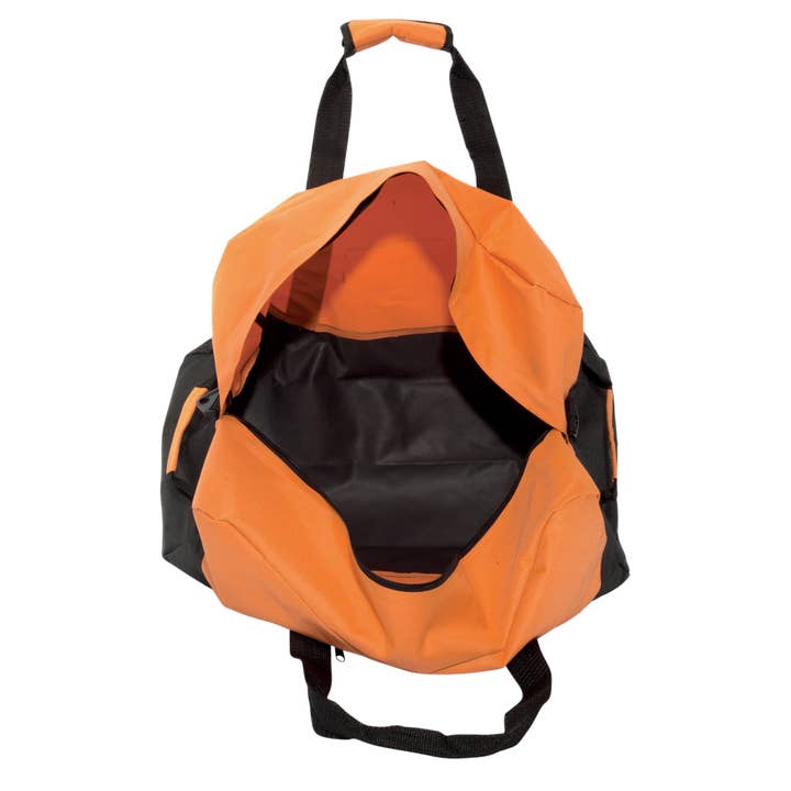 Dalix - Vente Sac de voyage – unisexe - DALIX 21" Sac de sport avec sangle réglable41