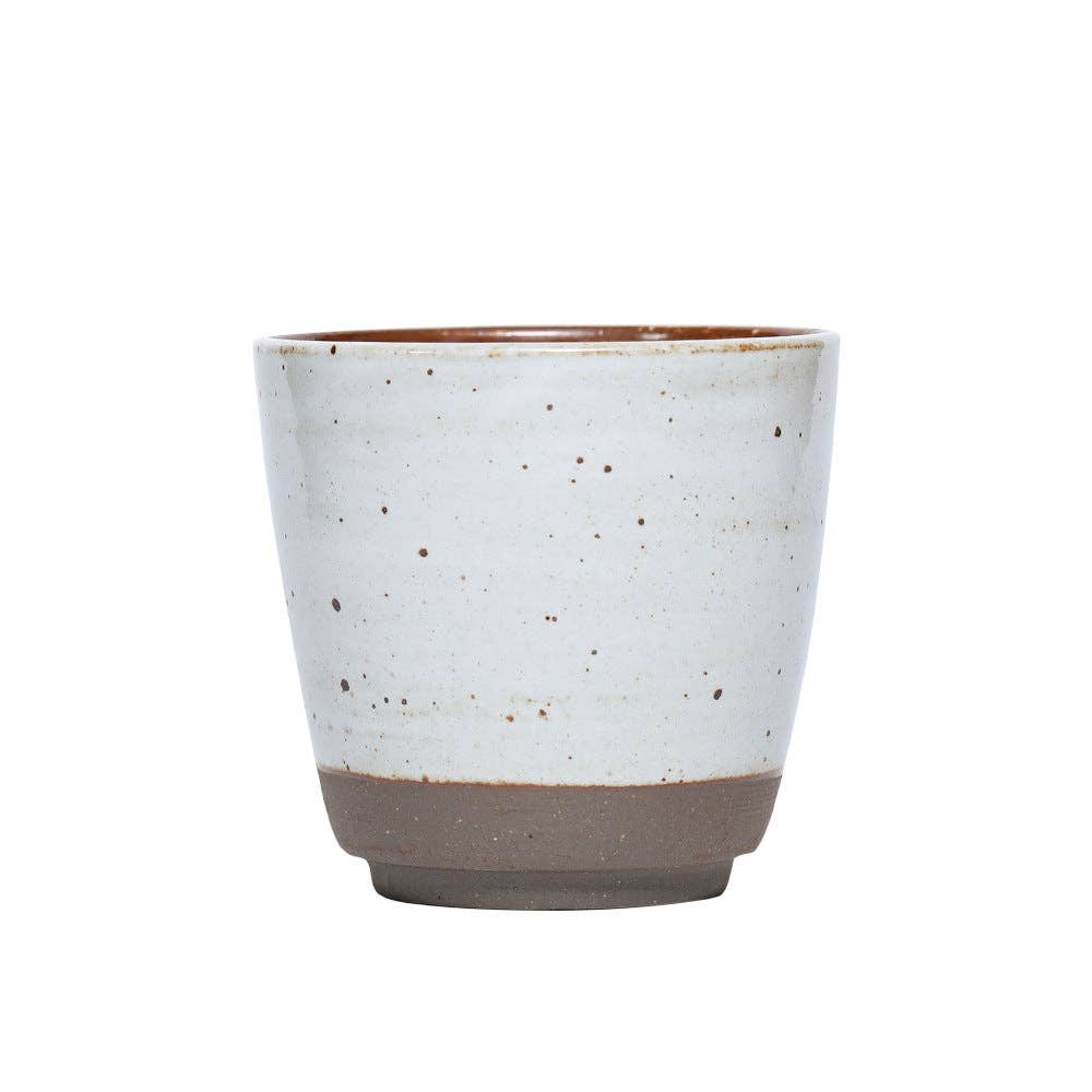 Gohobi （We cover U.S. import duties） - Wholesale Coffee/Tea Cup - Gohobi Classic Handmade Japanese Tea Cup10