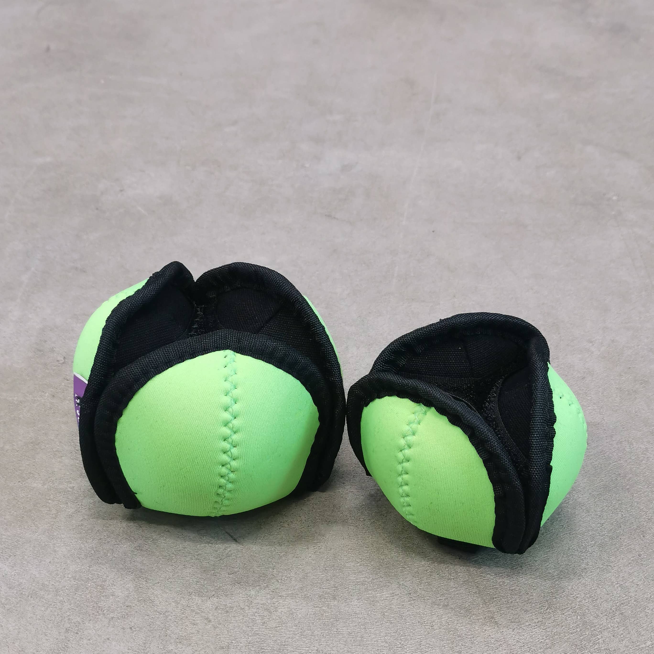 everdog - Wholesale Pet Fetch Ball - Dog - Puppingtons Lotusball "Pod"9