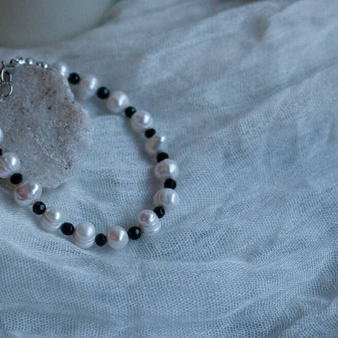 Parisienne for engroshandel hos Silbert Bijoux