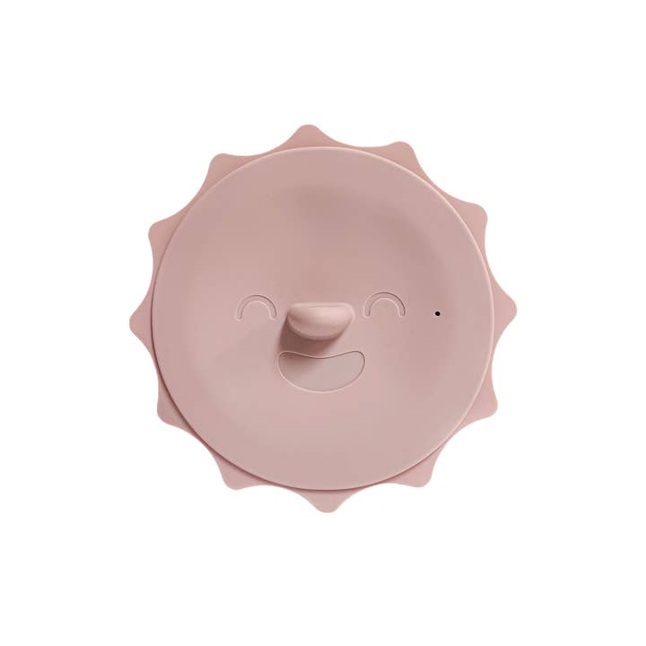 Marlowe and Sage LLC - Wholesale Bowl - Kids & Baby - Sunshine Bowl Set8