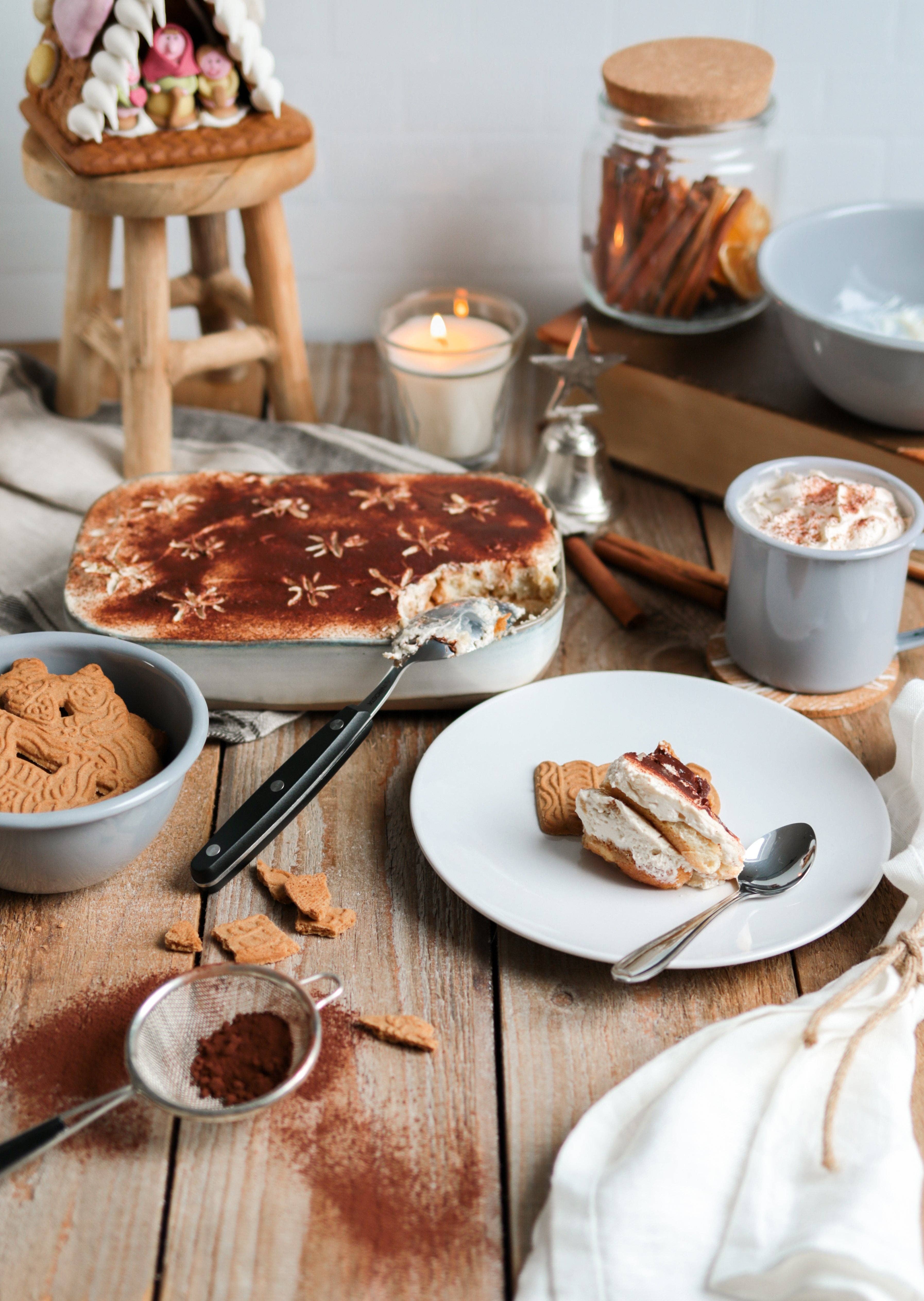 Fackelmann - Wholesale Sifter - Fackelmann Chinese strainer 10 cm6