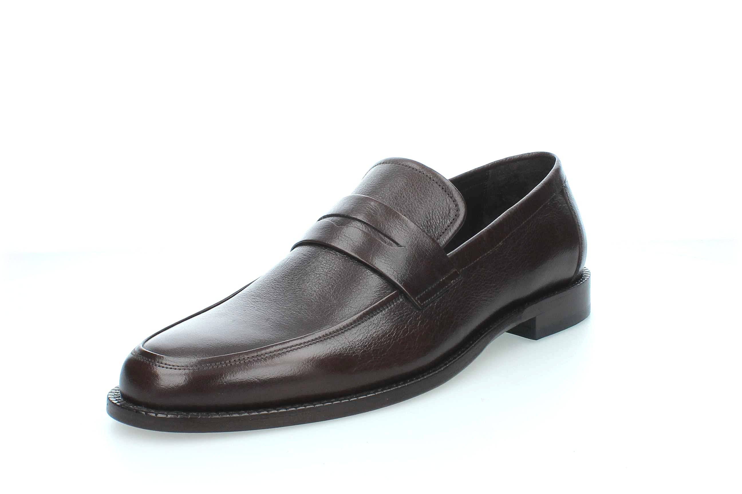 Philip Marco - Wholesale Oxford Shoes - Men's - Eminence | 54419