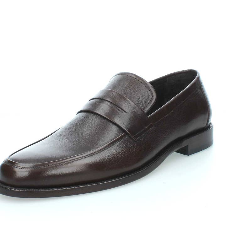 Philip Marco - Wholesale Oxford Shoes - Men's - Eminence | 54419