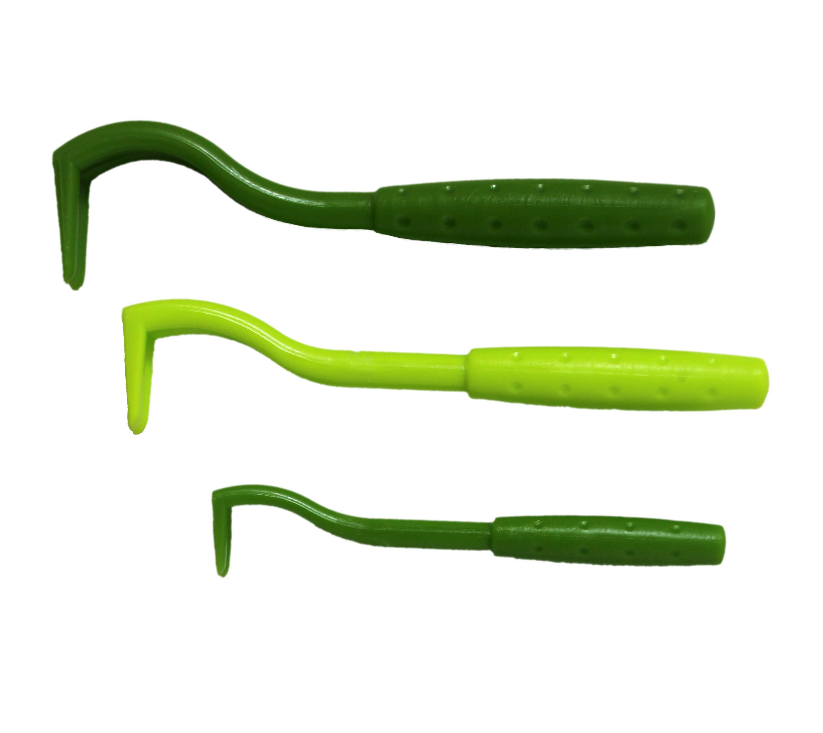 TickCheck - Wholesale Insect Repellent - TickCheck Tick Remover Value 3 Pack5