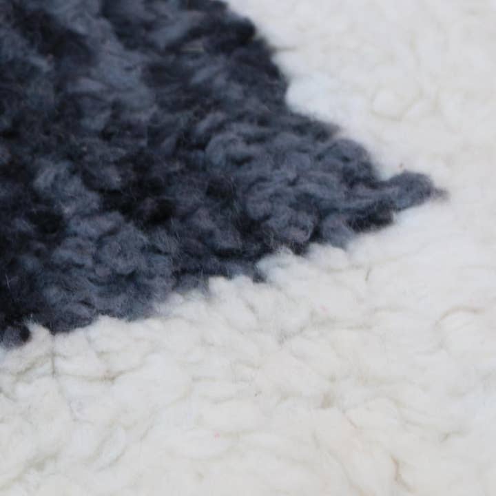 Coolest Moroccan Rugs - Wholesale Area Rug - New Boujad 260.00 cm x 191.00 cm4