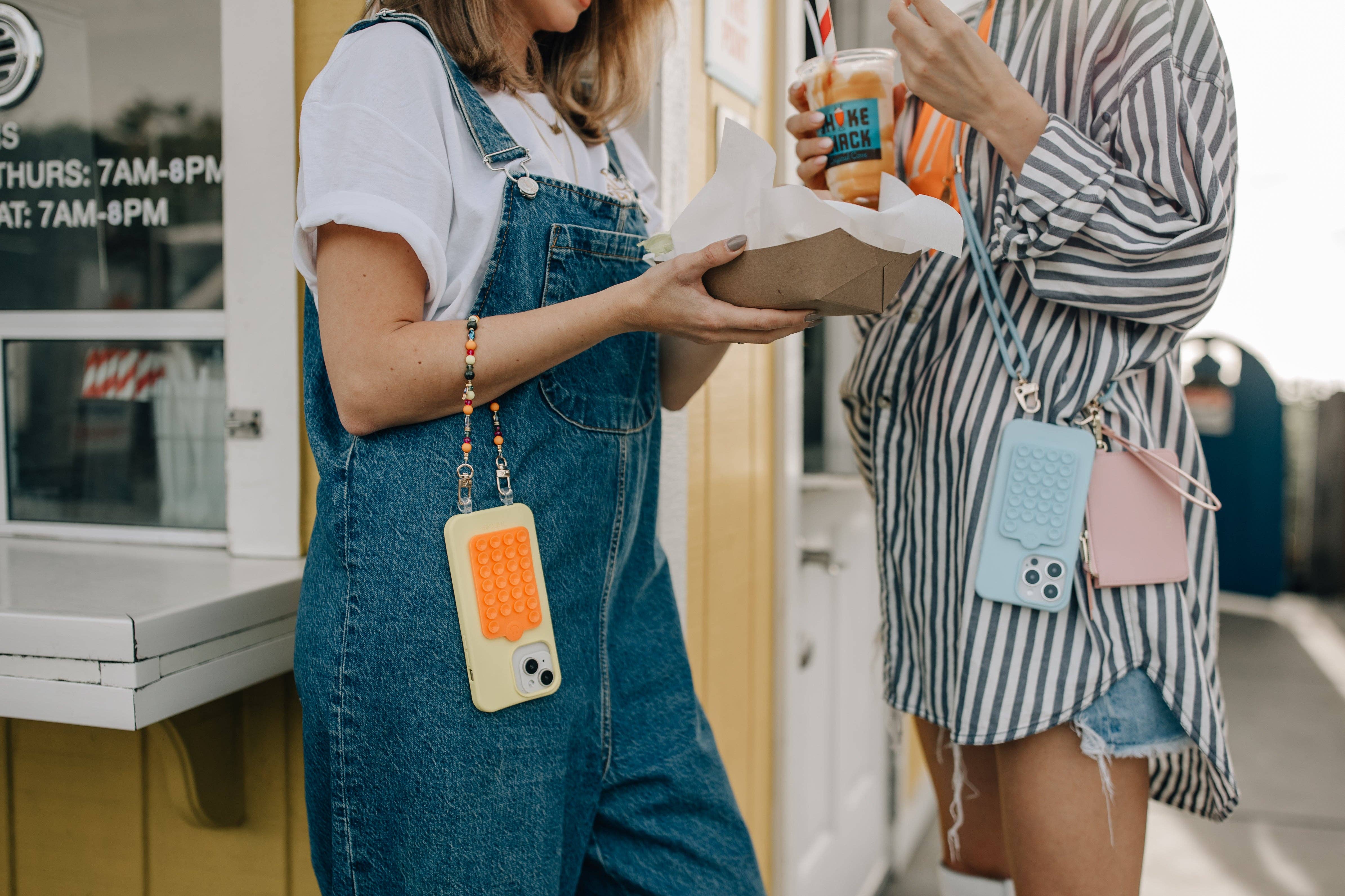 THE CÆP - Wholesale Phone Grip - CÆP Phone Grip17